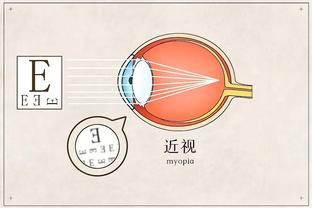 马龙：如果我是一名球迷 我也会喜欢看掘金的篮球