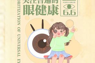 萨卡本场数据：1进球3解围+2次地面对抗全部成功，评分7.2